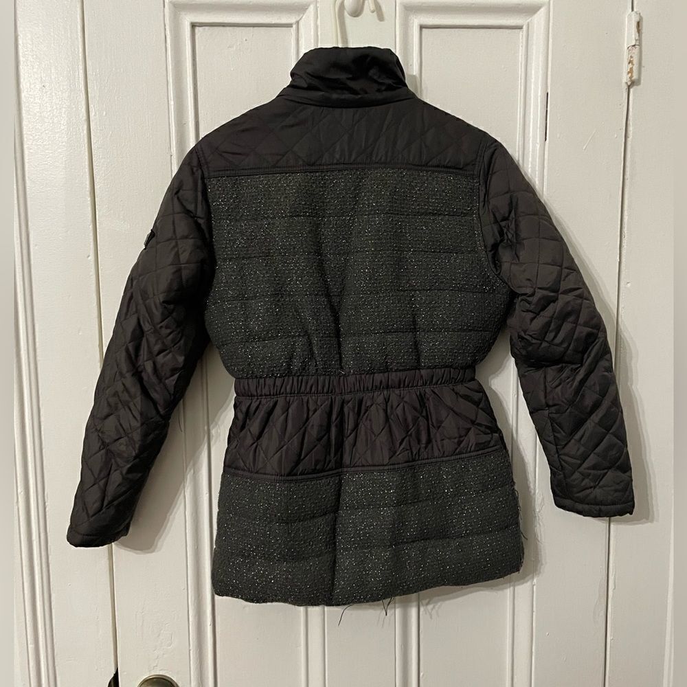 COOGI jacket  - Picture 7 of 7
